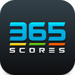 365Scores&#44; Live Scores&#44; 라이브 축구 결과&#44; UEFA 챔피언스 리그&#44; 영국 프리미어 리그&#44; 스페인 라리가&#44; 독일 분데스리가&#44; 이탈리아 세리에 A&#44; AFC 챔피언스 리그