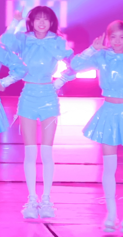 img.gif