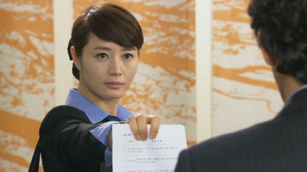  미친 집값 때문에 이런 투잡까지 한다고?