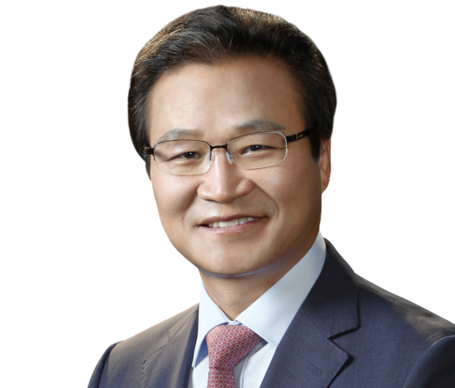  김용판 의원 나이 고향 학력 이력 재산 프로필 (경찰 출신)