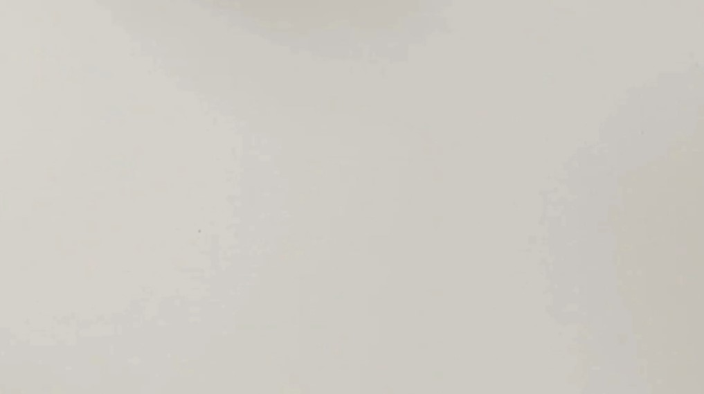 오늘은 종이와 연필, 샤프 그리고 지우개를 사용합니다.