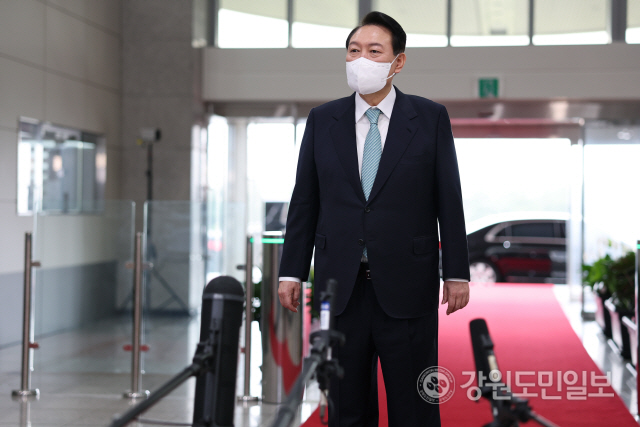  "5년후 청와대 복귀는 없다"..문체부, 원형보존 '문화예술공간' 말뚝박기