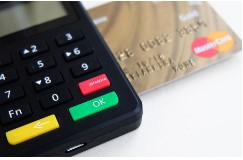 소상공인 연말정산 노란우산소득공제