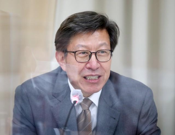 유진이앤씨 이미지