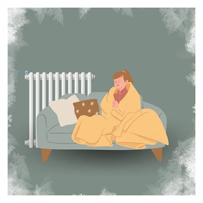 보일러 교체 지원금