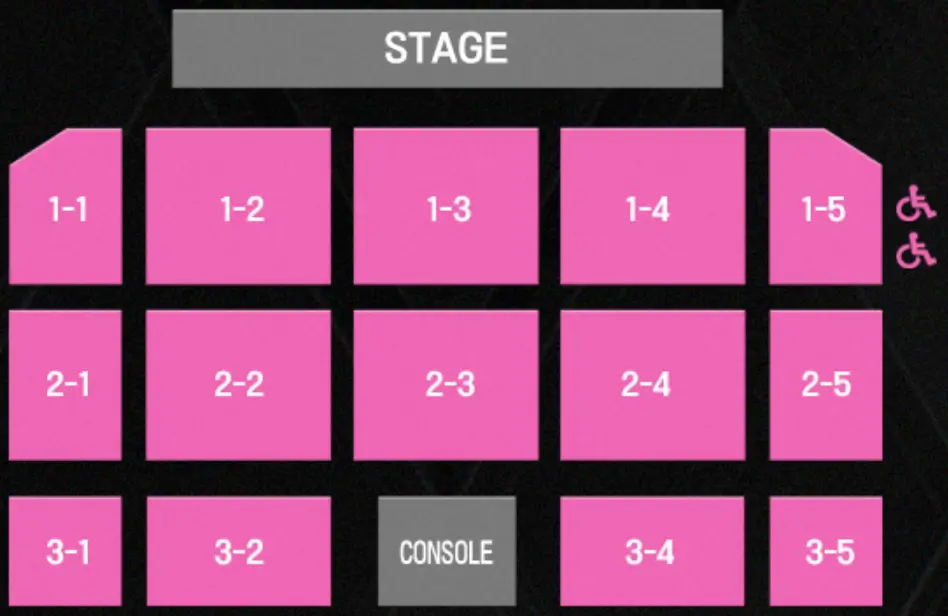 2022-스트릿-맨-파이터-ON-THE-STAGE-온-더-스테이지-전국-투어-대구-좌석-배치도