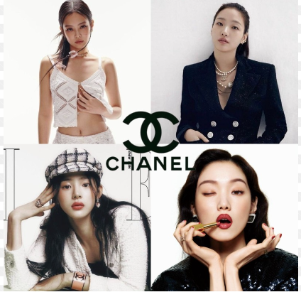  브랜드 엠버서더를 활용한 브랜딩 전략, 더 깊이 알아보기
