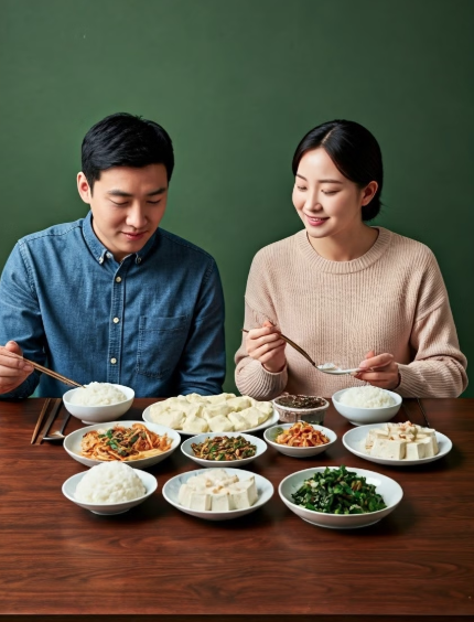 &amp;quot;위염에