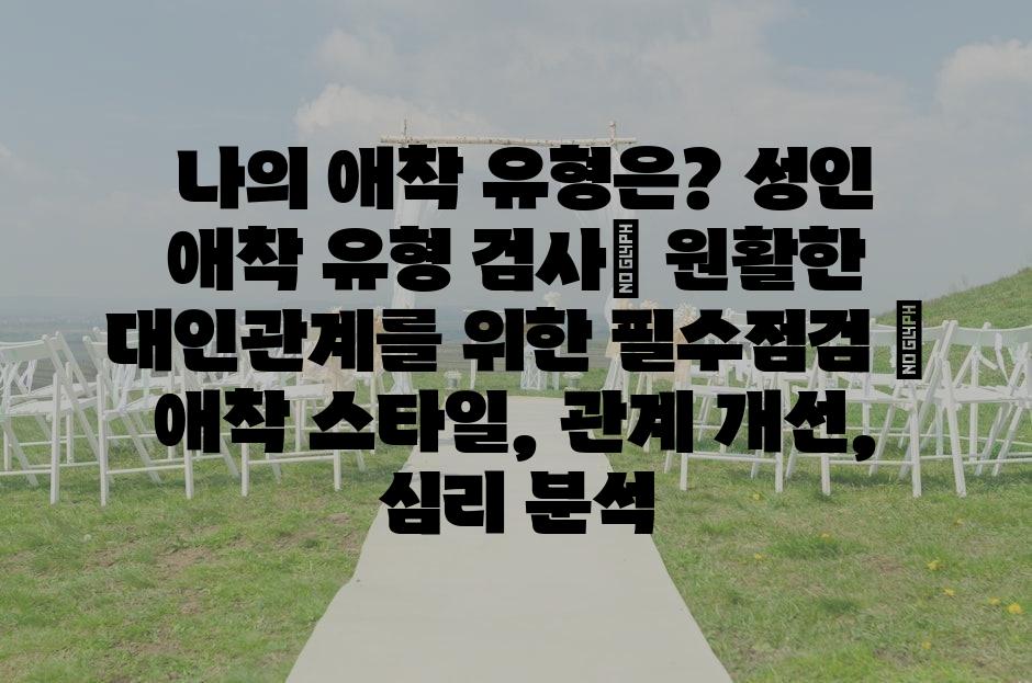 샘플 (69)