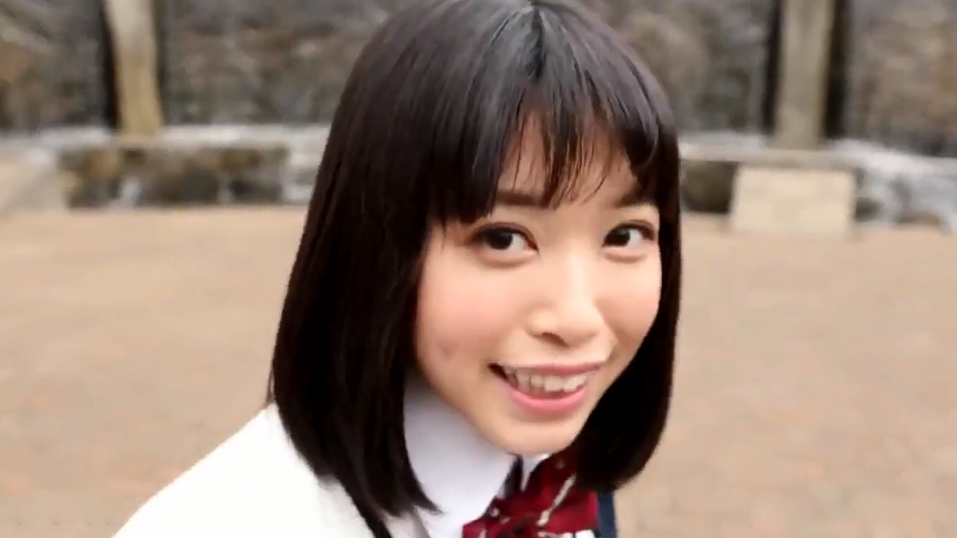 모리노_코토리_Morino_Kotori_もりの小鳥