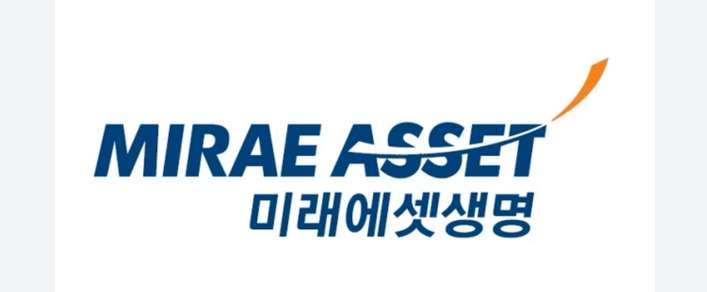  미래에셋생명 주가, 주가전망, 배당금, 실적, 목표주가 분석하기