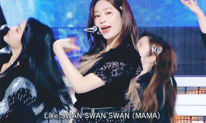 img.gif