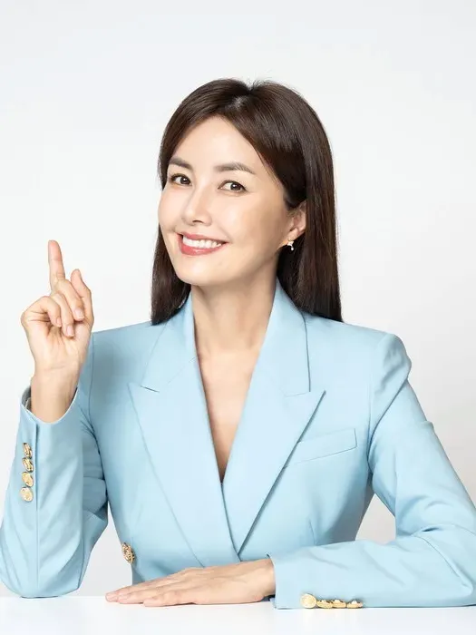 신애라_프로필_이미지_나무위키