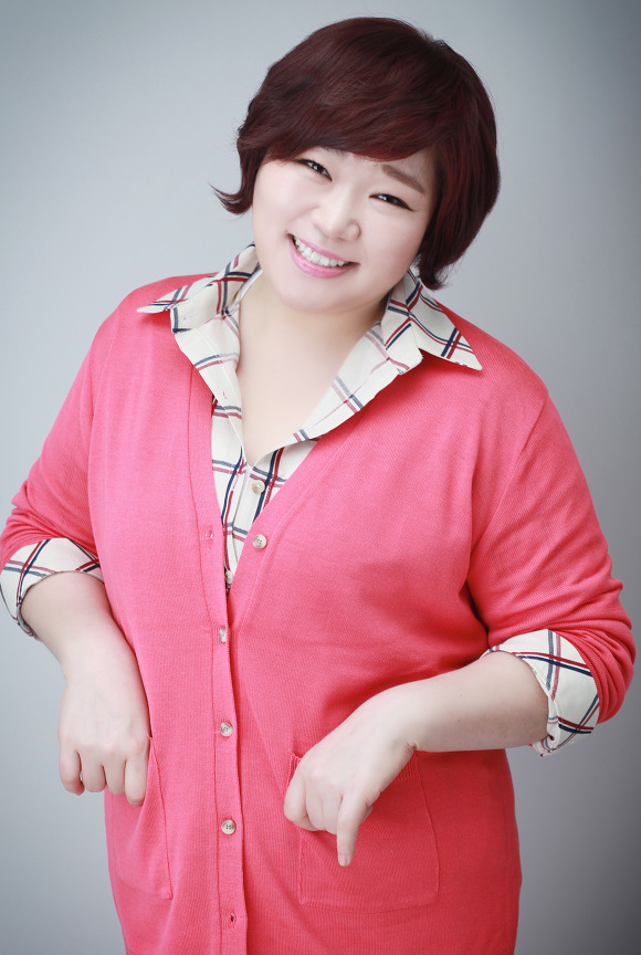  배우 고수희 박해일 디스와 이경영 논란