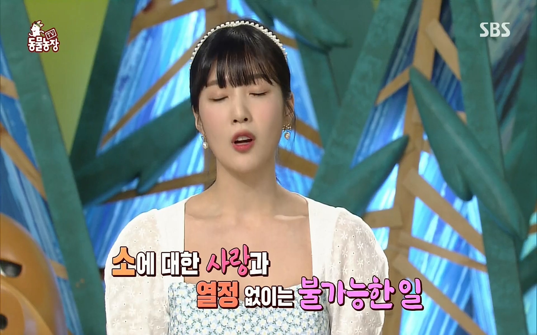 TV 동물농장.E1069.220515p.H264-F1RST.mp4_20220515_181302.369.jpg