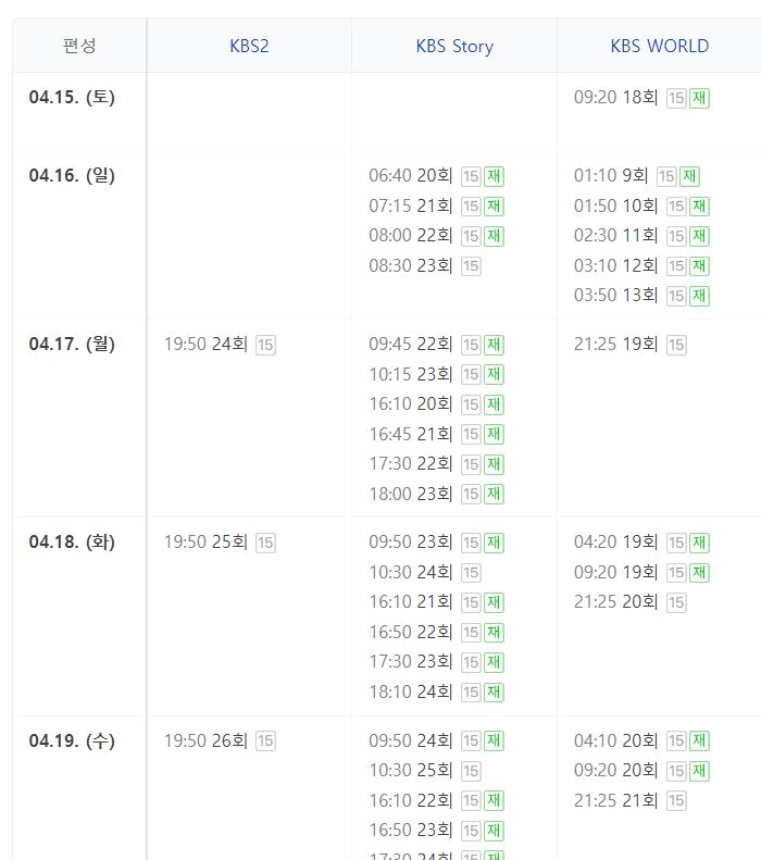 비밀의 여자 24회 25회 26회 27회 28회 재방송 다시보기 유진과 애라는 겨울의 이혼을 빌미보러가기 편성정보 회차정보