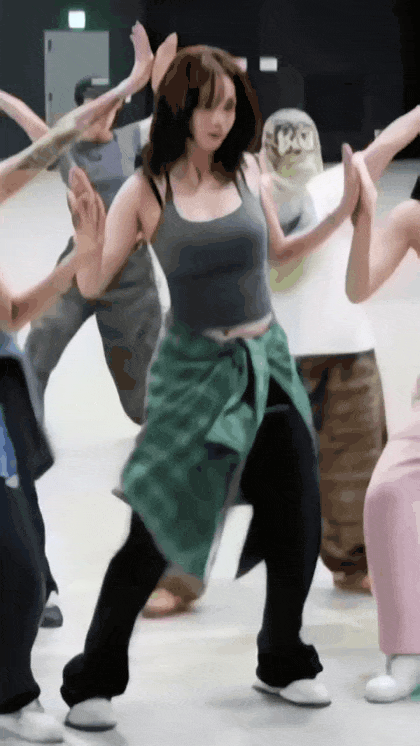 img.gif