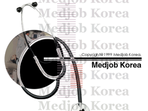  메드잡 - 사이트
