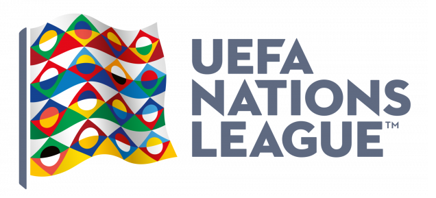 독일 vs 이탈리아 실시간 중계 보는 방법 및 경기 일정 총정리! 2024-25 UEFA 네이션스 리그