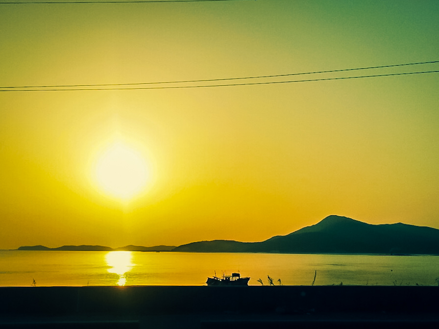 토지매매계약서 작성시 특약사항 6