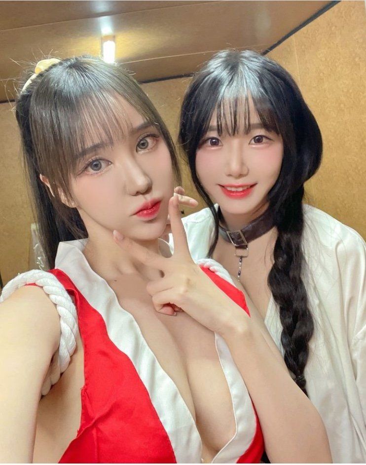 짤티비