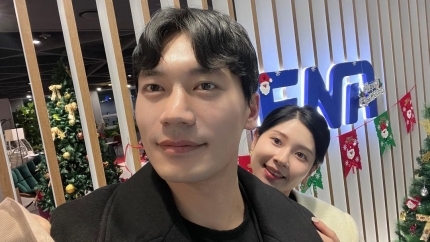  나는솔로 6기 영숙 영철 인스타 결혼 근황 하혈 응급수술 출산