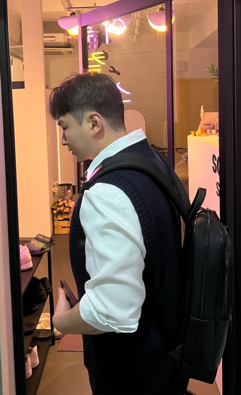 소솜 이미지