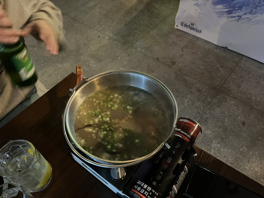 이천식당 이미지