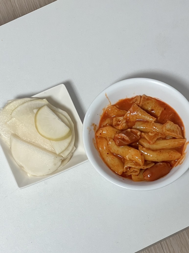 치킨스프 이미지