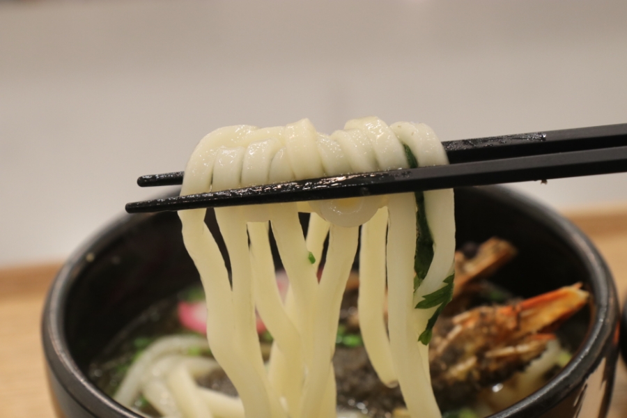 돔 종류이름 극찬했던 일산 27