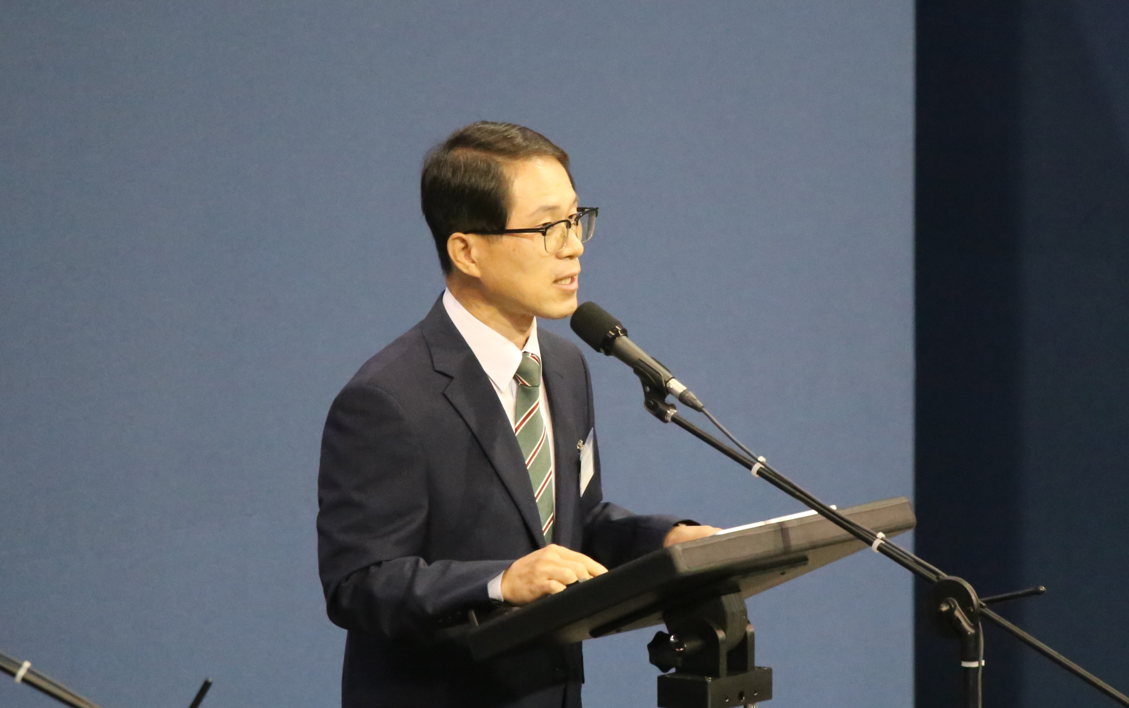 좋은소식 이미지