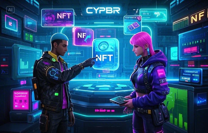 NFT 아이템 및 캐릭터 거래 🎭
게임 내에서 희귀한 NFT 아이템을 획득하여 판매할 수 있습니다.

🔥 대표 게임: Illuvium, Decentraland
💰 수익 모델: 거래소(OpenSea, Magic Eden)에서 NFT 판매하여 차익 실현