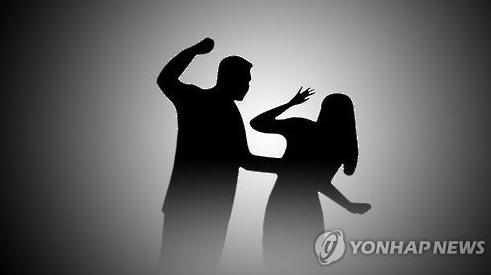  감금 폭행 "못 헤어져, 같이 죽자" 동거녀 가둬 가스 폭발 시도한 30대 집유