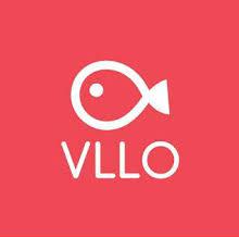 영상 편집 어플 블로(VLLO) 최신 버전 편집 순서와 방법