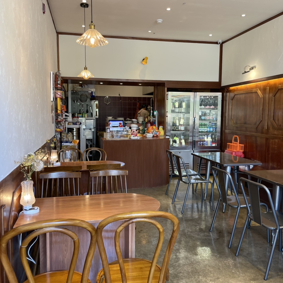 동탄 화덕피자 [동탄애견동반 맛집] 화덕피자가 28