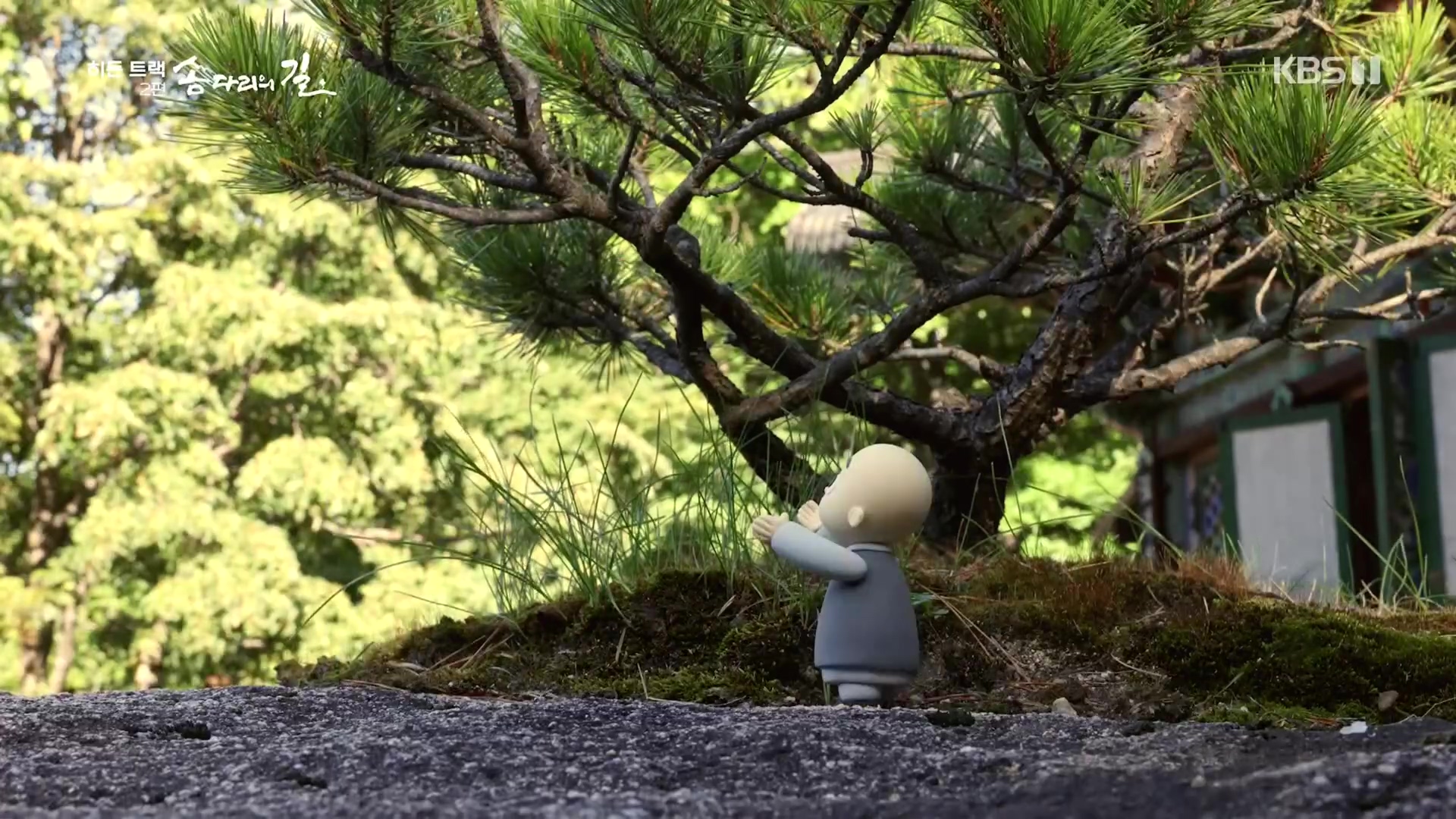 다큐 인사이트.E02.231215p.H264-F1RST.mp4_20231216_190046.212.jpg