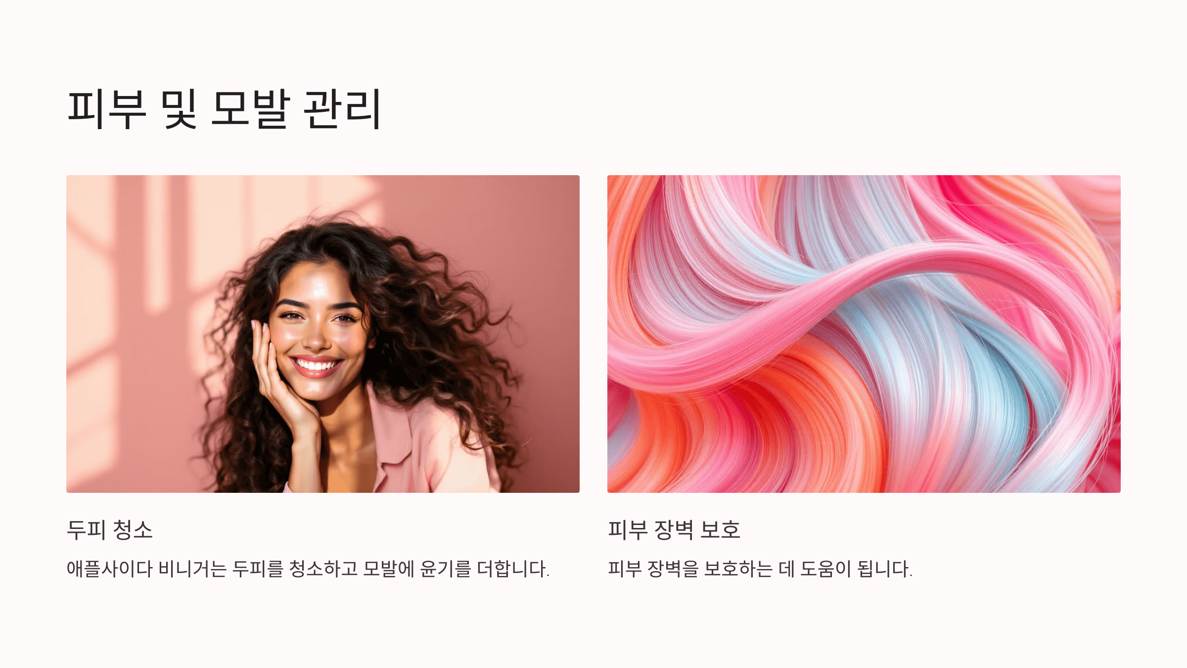 애사비 사진입니다.