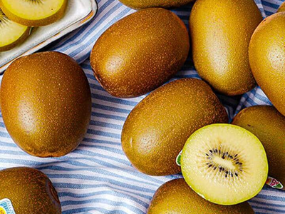 키위 효능 10가지 7