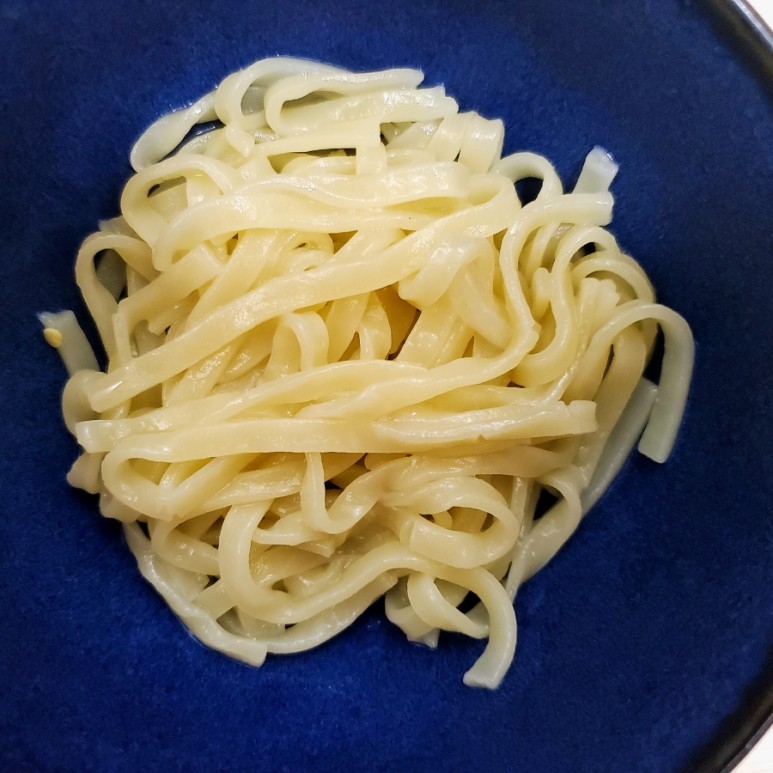 맛있는 식사준비 순천신대지구점 순천밀키트 간편하고 22