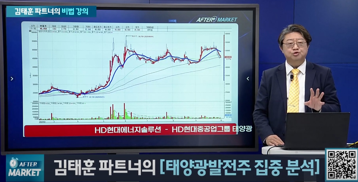 현대에너지(주) 이미지