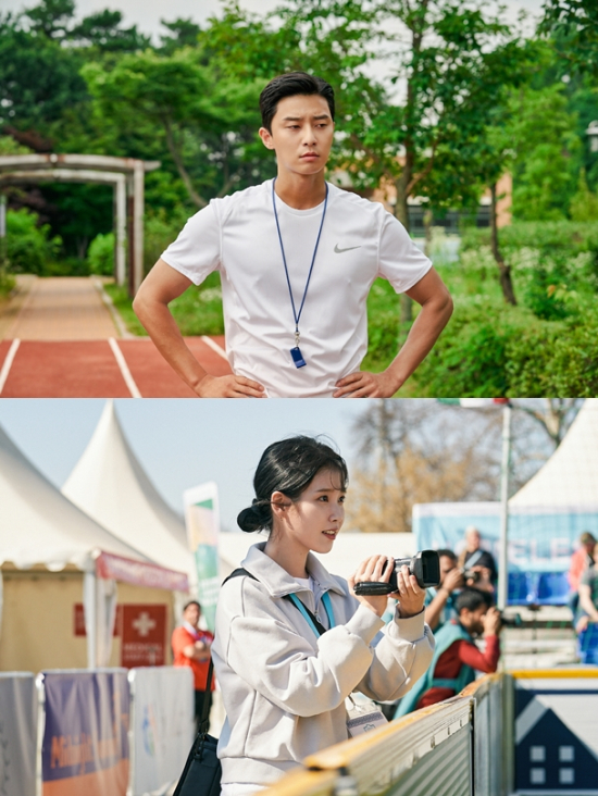 Movie Dream 개봉일(최신) 26