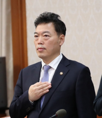 ê²€ì‚¬ ê¹€ì˜¤ìˆ˜ í