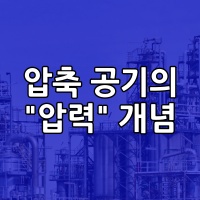 제목