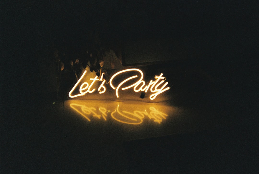 Lease