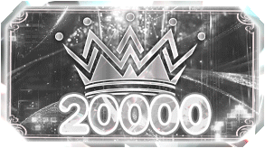 20000