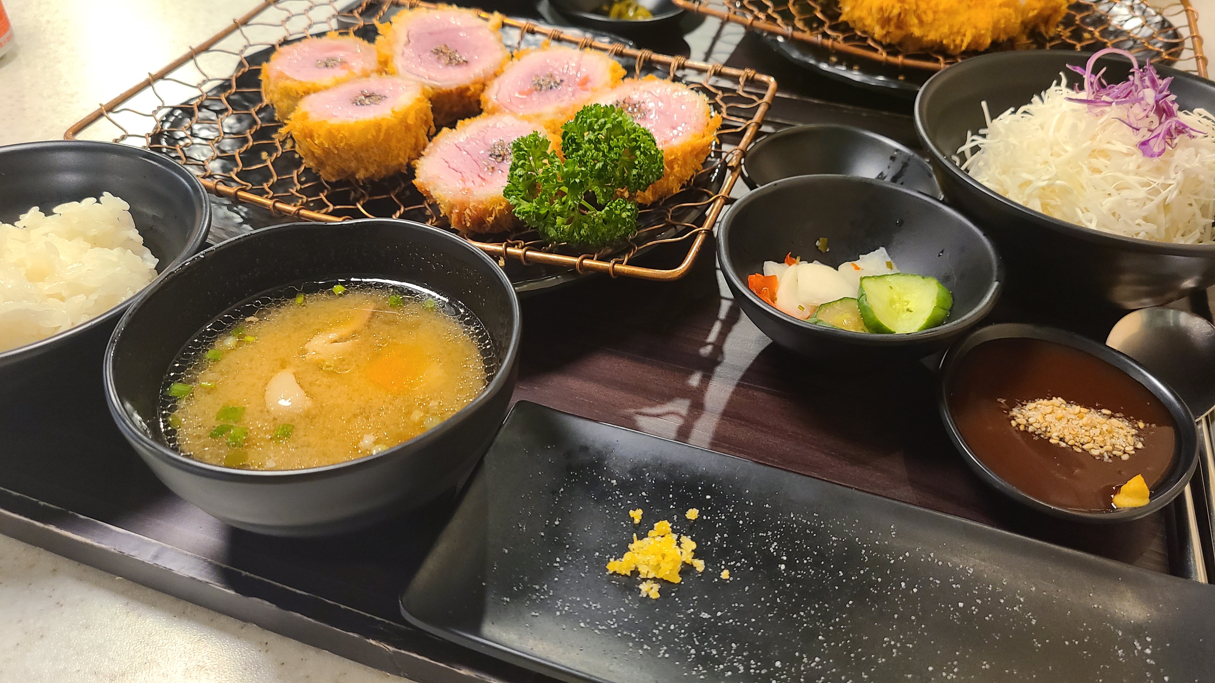 정돈 이미지