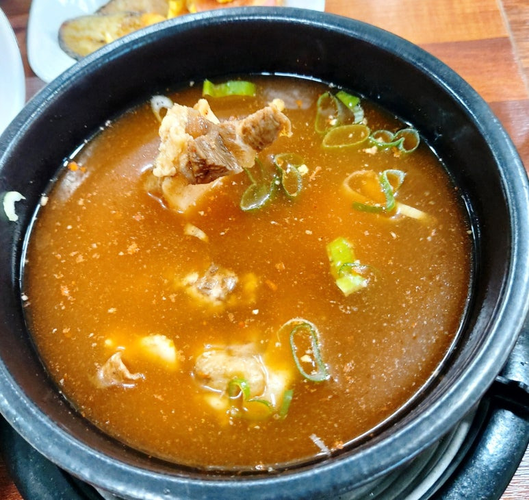 백궁 이미지
