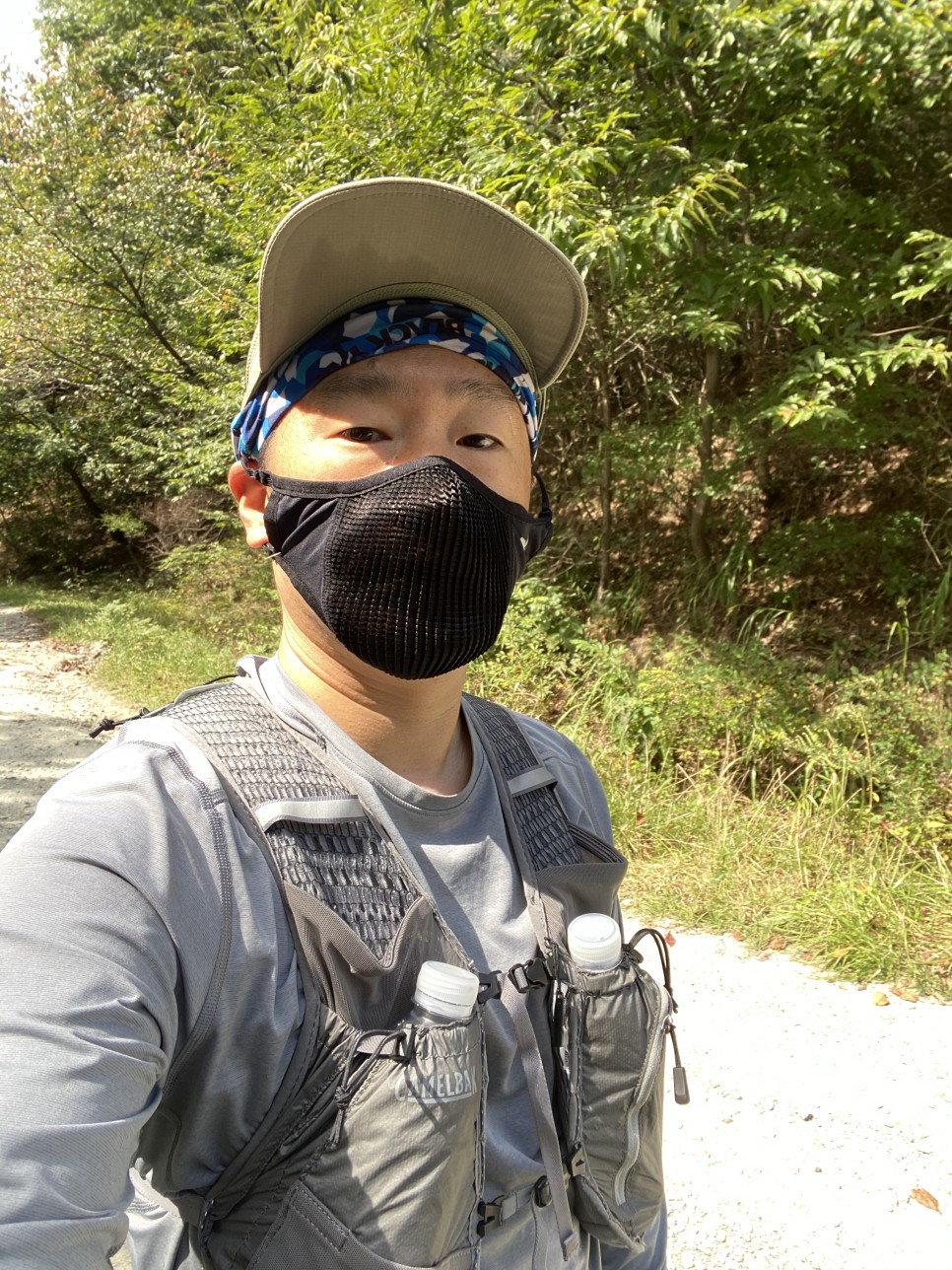 홍길동이 다녀간 14