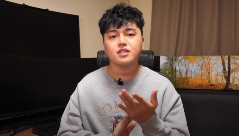  하얀트리 허위 방송이 유명 간장게장집 폐업하고 국민청원 파급