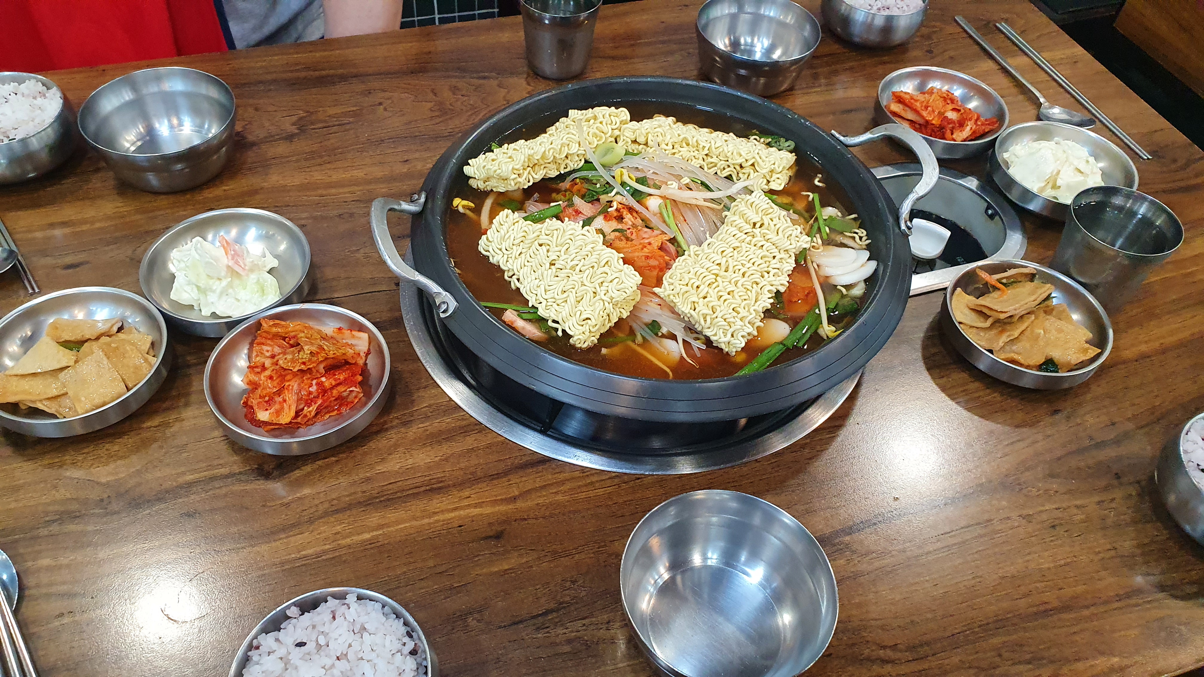 우림정 이미지